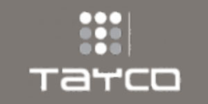 logo-tayco