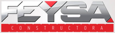 logo_feysa